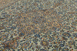 Kashan Alfombra Persa 400x288 - Imagen 10