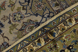 Kashan Alfombra Persa 395x288 - Imagen 6