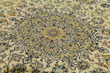 Kashan Alfombra Persa 395x288 - Imagen 10