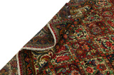 Bakhtiari Alfombra Persa 398x316 - Imagen 5