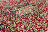 Kerman - Lavar Alfombra Persa 398x305 - Imagen 10