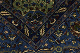 Isfahan Alfombra Persa 382x300 - Imagen 11
