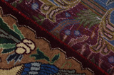 Kashmar - Mashad Alfombra Persa 394x296 - Imagen 6