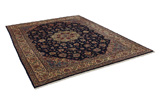 Sarouk - Farahan Alfombra Persa 341x255 - Imagen 1