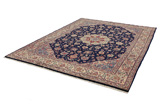 Sarouk - Farahan Alfombra Persa 341x255 - Imagen 2