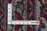 Sarouk - Farahan Alfombra Persa 341x255 - Imagen 4
