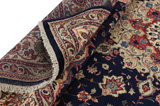 Sarouk - Farahan Alfombra Persa 341x255 - Imagen 5