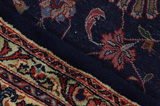 Sarouk - Farahan Alfombra Persa 341x255 - Imagen 6