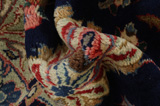 Sarouk - Farahan Alfombra Persa 341x255 - Imagen 7