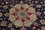 Sarouk - Farahan Alfombra Persa 341x255 - Imagen 10