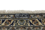 Kashan Alfombra Persa 395x291 - Imagen 10