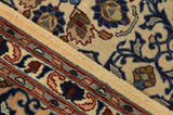 Bijar - Kurdi Alfombra Persa 388x297 - Imagen 5