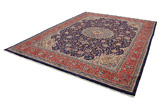 Tabriz Alfombra Persa 418x300 - Imagen 2