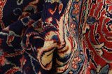 Tabriz Alfombra Persa 418x300 - Imagen 7