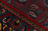 Sarouk - Farahan Alfombra Persa 429x310 - Imagen 6