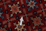 Mood - Mashad Alfombra Persa 386x278 - Imagen 18
