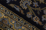 Tabriz Alfombra Persa 417x308 - Imagen 6
