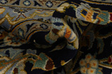 Tabriz Alfombra Persa 417x308 - Imagen 7