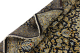 Tabriz Alfombra Persa 410x293 - Imagen 5