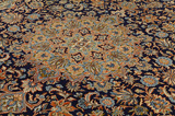 Isfahan Alfombra Persa 397x307 - Imagen 10