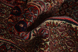 Senneh - Kurdi Alfombra Persa 300x195 - Imagen 7