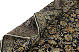 Tabriz Alfombra Persa 429x298 - Imagen 5
