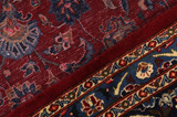 Tabriz Alfombra Persa 394x296 - Imagen 6