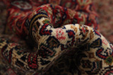 Senneh - Kurdi Alfombra Persa 319x201 - Imagen 7