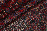 Senneh - Kurdi Alfombra Persa 301x201 - Imagen 6