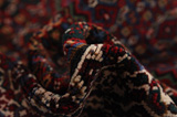 Senneh - Kurdi Alfombra Persa 301x201 - Imagen 7