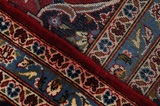 Kashan Alfombra Persa 398x290 - Imagen 6