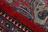 Sarouk - Farahan Alfombra Persa 400x307 - Imagen 6