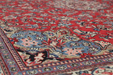 Sarouk - Farahan Alfombra Persa 400x307 - Imagen 10