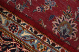 Tabriz Alfombra Persa 405x277 - Imagen 6