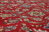 Tabriz Alfombra Persa 405x277 - Imagen 10