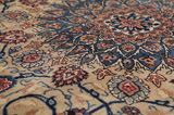 Isfahan Alfombra Persa 290x203 - Imagen 10