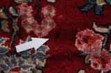 Sarouk - Farahan Alfombra Persa 383x288 - Imagen 18