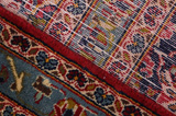 Kashan Alfombra Persa 422x292 - Imagen 6