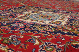 Kashan Alfombra Persa 422x292 - Imagen 10