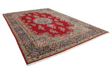 Kerman Alfombra Persa 436x297 - Imagen 1