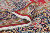Kerman Alfombra Persa 436x297 - Imagen 5