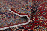 Kashan Alfombra Persa 411x288 - Imagen 5