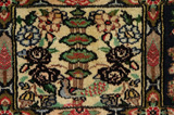Bakhtiari Alfombra Persa 299x201 - Imagen 11
