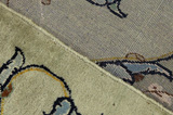 Tabriz - old Alfombra Persa 425x292 - Imagen 6