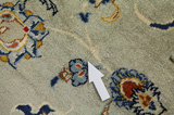 Tabriz - old Alfombra Persa 425x292 - Imagen 17