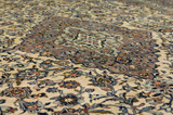 Kashan Alfombra Persa 414x294 - Imagen 10