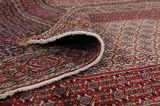 Senneh - Kurdi Alfombra Persa 356x246 - Imagen 5