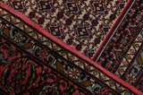 Senneh - Kurdi Alfombra Persa 356x246 - Imagen 6