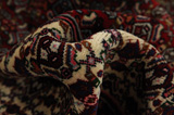 Senneh - Kurdi Alfombra Persa 356x246 - Imagen 7