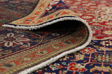 Bijar - old Alfombra Persa 396x302 - Imagen 5